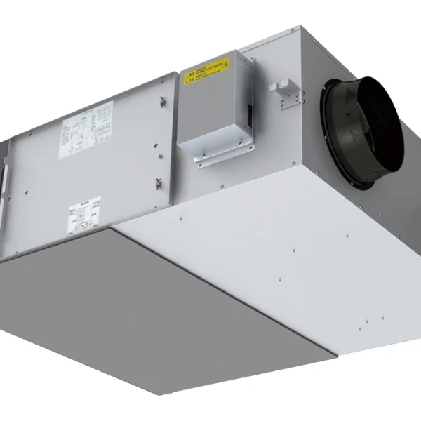 三重水電材料行推薦｜吊隱式 (風量2000以下)｜宏城水電