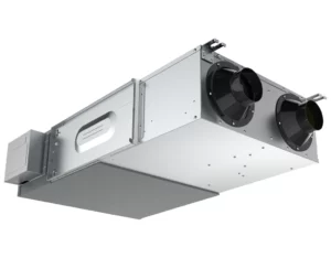 三重水電材料行推薦｜薄型吊隱式｜宏城水電