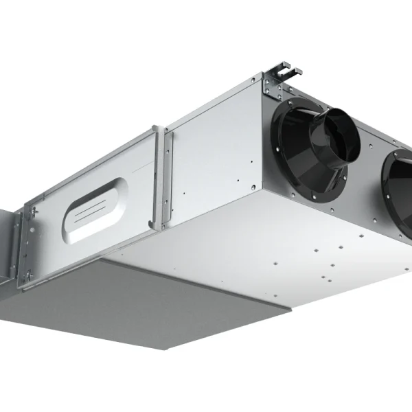 三重水電材料行推薦｜薄型吊隱式｜宏城水電