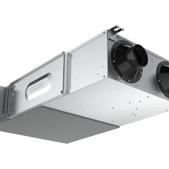 三重水電材料行推薦｜薄型吊隱式｜宏城水電