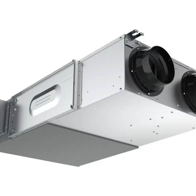 三重水電材料行推薦｜薄型吊隱式｜宏城水電