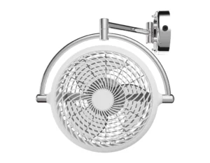 三重水電材料行推薦｜VIVI折疊循環扇｜宏城水電