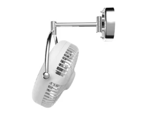 三重水電材料行推薦｜VIVI折疊循環扇｜宏城水電