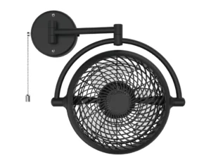 三重水電材料行推薦｜VIVI折疊循環扇｜宏城水電