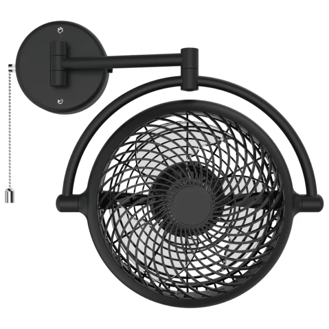 三重水電材料行推薦｜VIVI折疊循環扇｜宏城水電