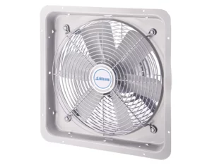 三重水電材料行推薦｜ 工業用壁扇｜宏城水電