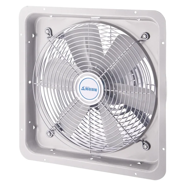 三重水電材料行推薦｜ 工業用壁扇｜宏城水電