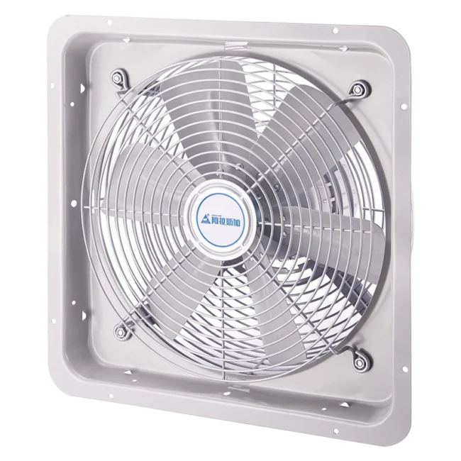 三重水電材料行推薦｜ 工業用壁扇｜宏城水電