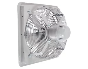 三重水電材料行推薦｜ 工業用壁扇｜宏城水電