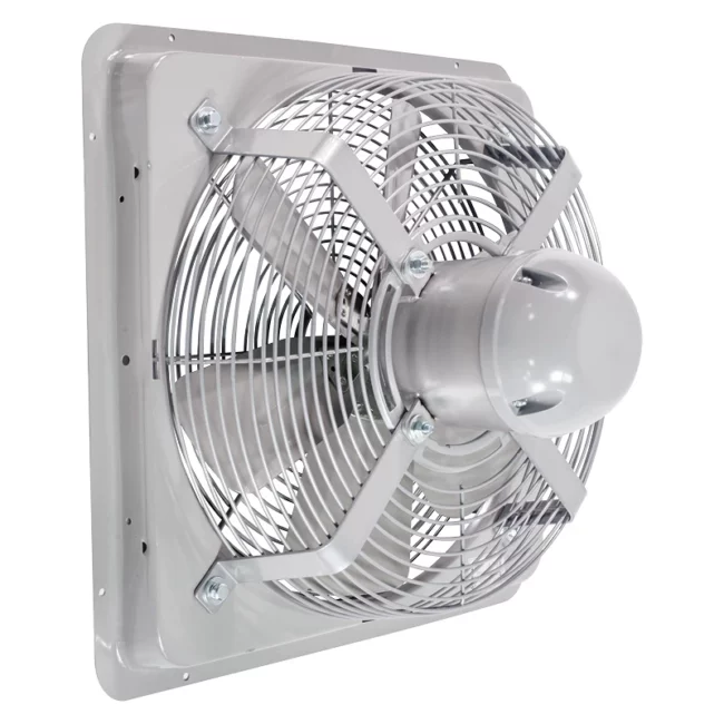 三重水電材料行推薦｜ 工業用壁扇｜宏城水電