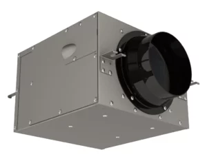 三重水電材料行推薦|靜音型風機|宏城水電