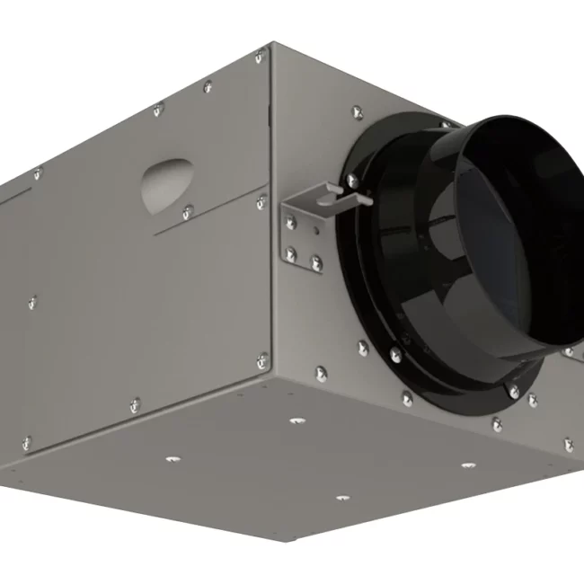 三重水電材料行推薦|靜音型風機|宏城水電