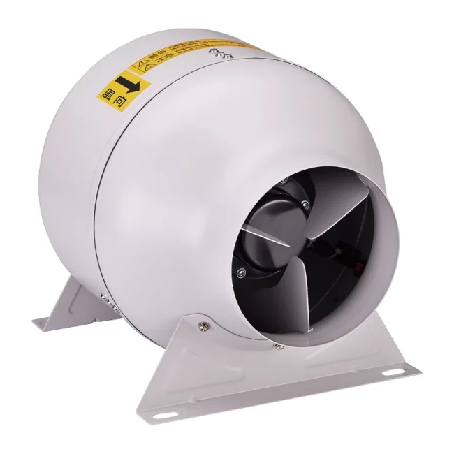 三重水電材料行推薦|管道型風機|宏城水電