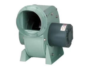 三重水電材料行推薦｜高靜壓風機｜宏城水電