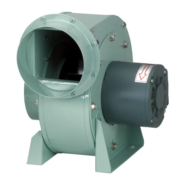 三重水電材料行推薦｜高靜壓風機｜宏城水電