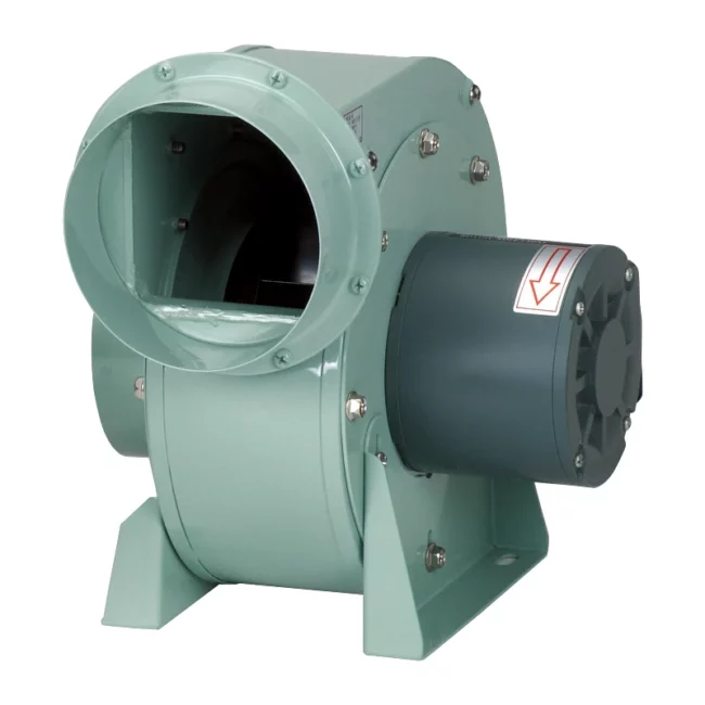 三重水電材料行推薦｜高靜壓風機｜宏城水電