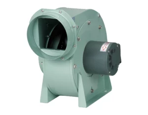 三重水電材料行推薦｜高靜壓風機｜宏城水電