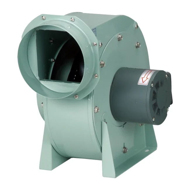 三重水電材料行推薦｜高靜壓風機｜宏城水電