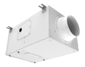 三重水電材料行推薦|PM2.5淨化風機|宏城水電