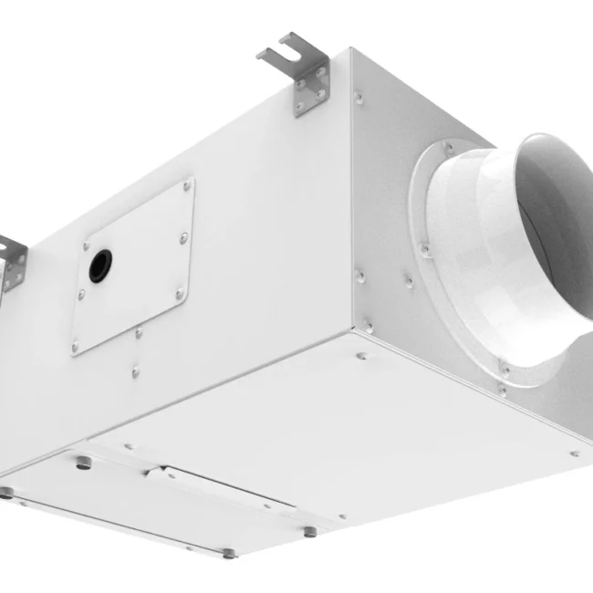 三重水電材料行推薦|PM2.5淨化風機|宏城水電