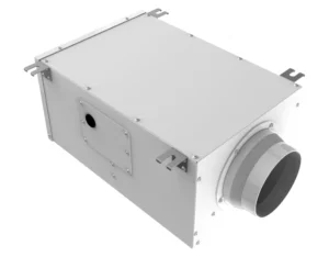 三重水電材料行推薦|PM2.5淨化風機|宏城水電