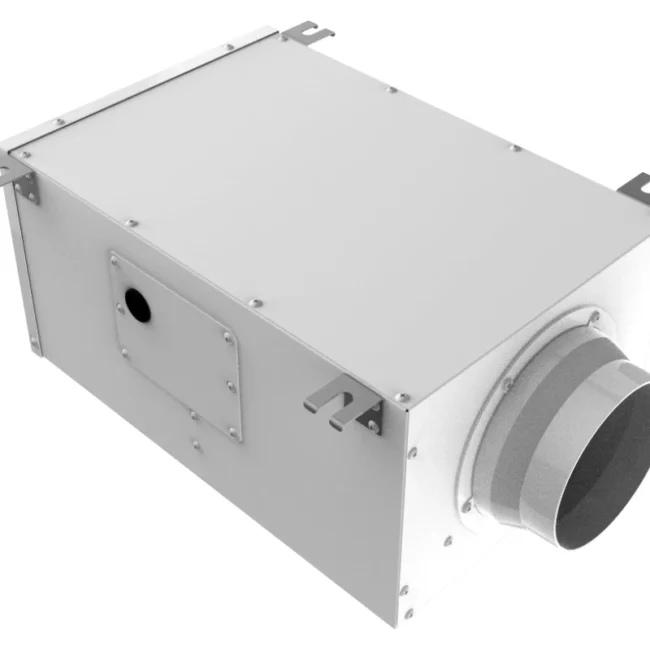 三重水電材料行推薦|PM2.5淨化風機|宏城水電