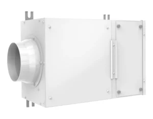 三重水電材料行推薦|PM2.5淨化風機|宏城水電