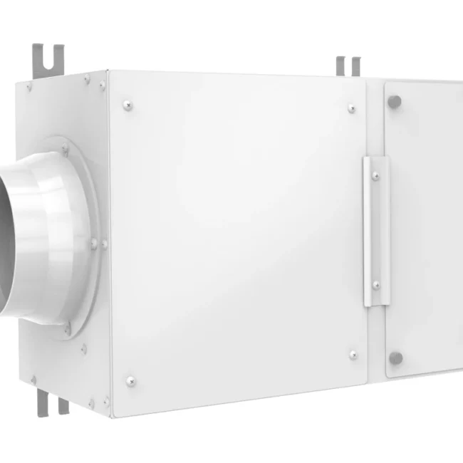 三重水電材料行推薦|PM2.5淨化風機|宏城水電