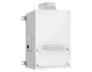 三重水電材料行推薦| PM2.5淨化風機|宏城水電