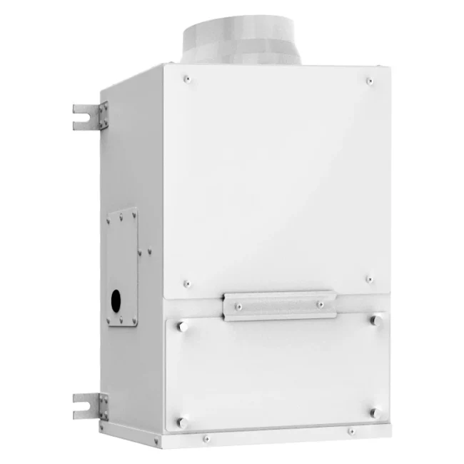 三重水電材料行推薦| PM2.5淨化風機|宏城水電