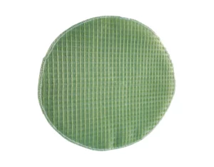 浴室暖風機｜ 濾網｜宏城水電