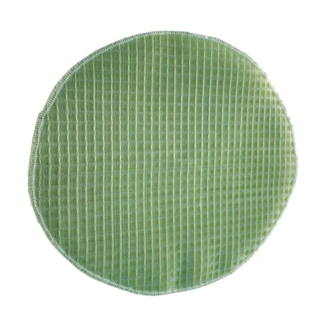 浴室暖風機｜ 濾網｜宏城水電