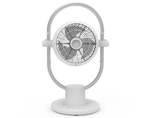 三重水電材料行推薦｜CirClean空氣循環淨化機 CY-10｜宏城水電