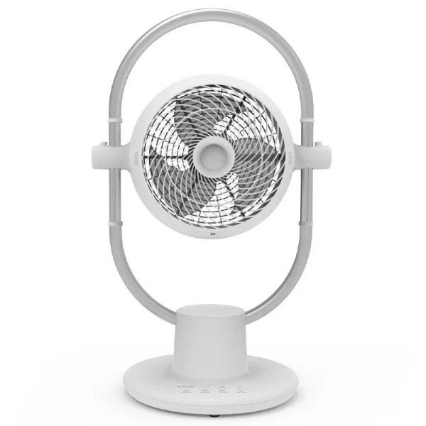 三重水電材料行推薦｜CirClean空氣循環淨化機 CY-10｜宏城水電