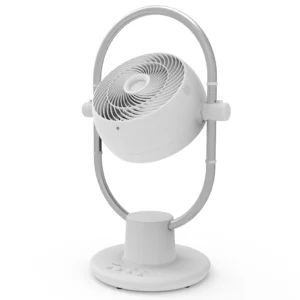 三重水電材料行推薦｜CirClean空氣循環淨化機 CY-10｜宏城水電