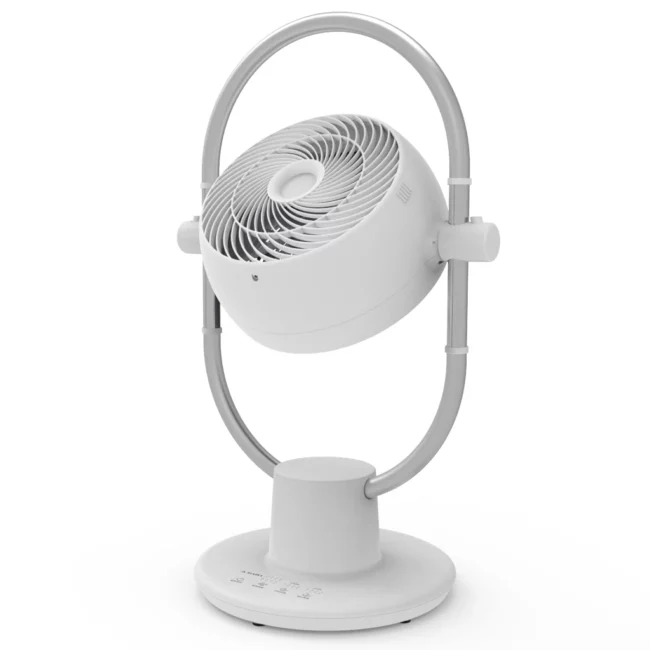 三重水電材料行推薦｜CirClean空氣循環淨化機 CY-10｜宏城水電