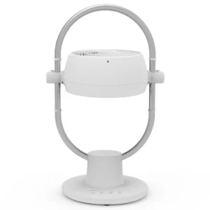 三重水電材料行推薦｜CirClean空氣循環淨化機 CY-10｜宏城水電