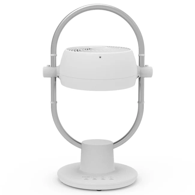 三重水電材料行推薦｜CirClean空氣循環淨化機 CY-10｜宏城水電