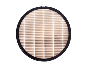 浴室暖風機｜ 濾網｜宏城水電