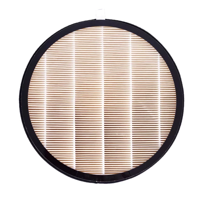 浴室暖風機｜ 濾網｜宏城水電