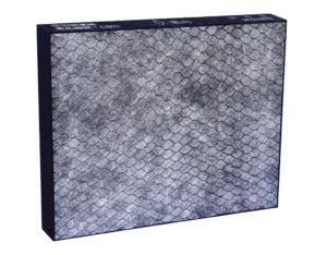 浴室暖風機｜ 濾網｜宏城水電