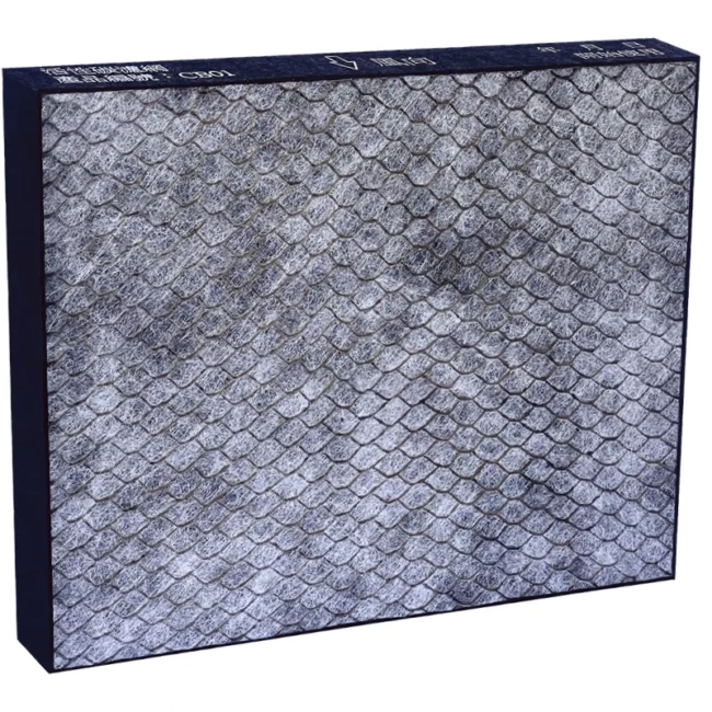 浴室暖風機｜ 濾網｜宏城水電