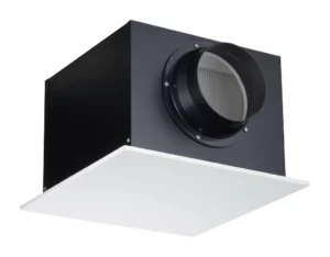 三重水電材料行推薦｜ 空氣淨化箱｜宏城水電