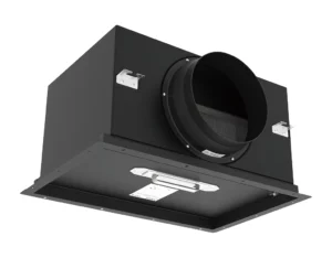 三重水電材料行推薦｜ 空氣淨化箱｜宏城水電