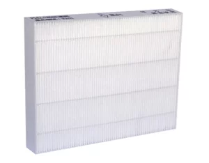 浴室暖風機｜ 濾網｜宏城水電