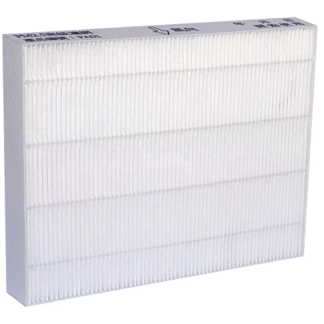 浴室暖風機｜ 濾網｜宏城水電