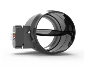 三重水電材料行推薦|異味阻斷電動逆止閥|宏城水電