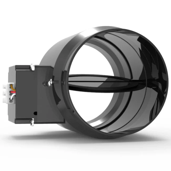 三重水電材料行推薦|異味阻斷電動逆止閥|宏城水電