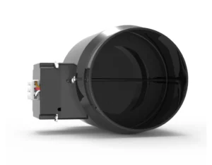 三重水電材料行推薦|異味阻斷電動逆止閥|宏城水電