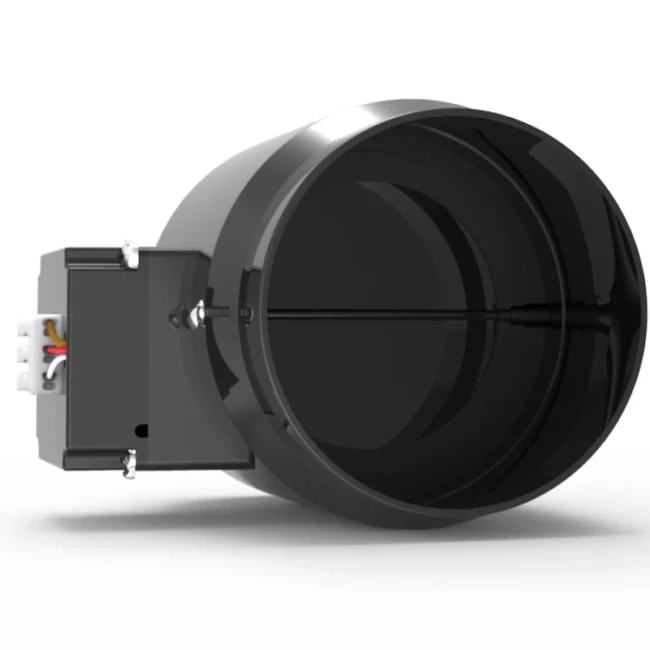 三重水電材料行推薦|異味阻斷電動逆止閥|宏城水電